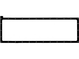 REINZ 71-36947-00 tarpiklis, alyvos karteris 
 Variklis -> Tarpikliai -> Sandarikliai, alyvos sistema
0422 5440, 0426 3578