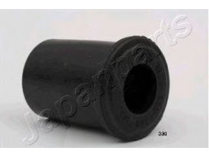 JAPANPARTS RU-330 įvorė, lakštinė lingė 
 Pakaba -> Lakštinė spyruoklinė pakaba
UH71-28-470
