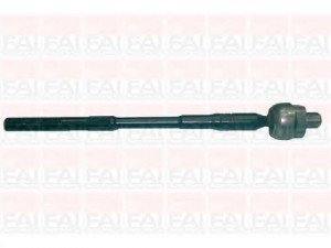 FAI AutoParts SS4201 vidinė skersinė vairo trauklė 
 Vairavimas -> Vairo mechanizmo sujungimai
485214M587, 485218H385