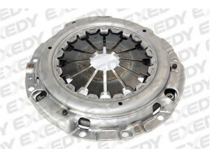 EXEDY SZC540U sankabos suspaudimo plokštelė 
 Sankaba/dalys -> Sankabos suspaudimo plokštelė
AZ0316410A, 2210075F00