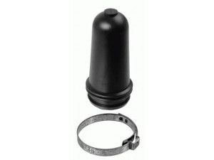 LEMFÖRDER 30110 01 gofruotoji membrana, vairavimas 
 Vairavimas -> Gofruotoji membrana/sandarinimai
4066 32, 9451 076 780, 4066 32