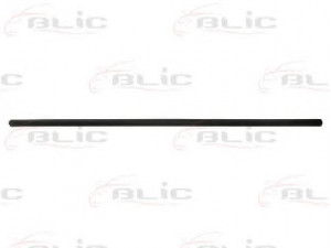BLIC 5703-04-9504572PP apdailos/apsauginės juostelė, durelės 
 Kėbulas -> Apdaila/apsauga/dekoratyvinės juostelės/emblemos -> Apdailos/apsauginės juostelės
6N4853516AB41