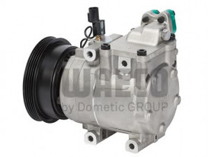 WAECO 8880120360 kompresorius, oro kondicionierius 
 Oro kondicionavimas -> Kompresorius/dalys
977011C150, 9770125000