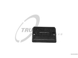 TRUCKTEC AUTOMOTIVE 01.30.169 atraminis buferis, pakaba
970 325 0184