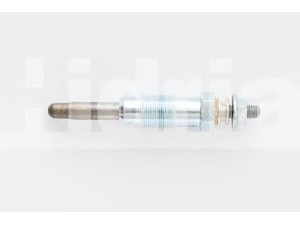 HIDRIA H1 086 kaitinimo žvakė 
 Kibirkšties / kaitinamasis uždegimas -> Kaitinimo kaištis
5962 3H, 5962 3J, 9 633 214 380