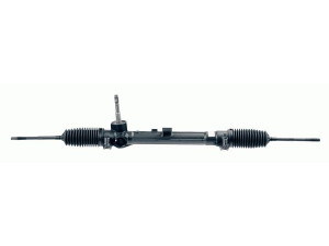 ZF LENKSYSTEME 5962.000.105 vairo pavara
4684330, 51705417