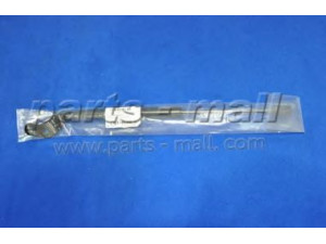 PARTS-MALL PQC-217 dujinė spyruoklė, bagažinė
95962017, P95962017