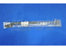 PARTS-MALL PQC-217 dujinė spyruoklė, bagažinė
95962017, P95962017
