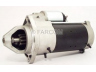FARCOM 104737 starteris
12417754662, 01180928, 01183120