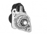 CV PSH 300.563.092 starteris 
 Elektros įranga -> Starterio sistema -> Starteris
070911023B, 070911023B, 070911023B