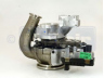MOTAIR TURBOLADER 334825 kompresorius, įkrovimo sistema 
 Išmetimo sistema -> Turbokompresorius
07Z145702K, 07Z145702KV, 07Z145702KX