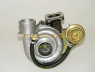 SCHLÜTTER TURBOLADER 172-00500 kompresorius, įkrovimo sistema 
 Išmetimo sistema -> Turbokompresorius
60812415, 7620484