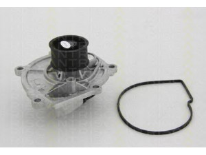 TRISCAN 8600 80014 vandens siurblys