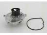 TRISCAN 8600 80014 vandens siurblys
