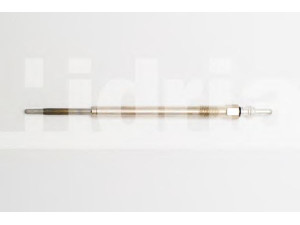 HIDRIA H1 815 kaitinimo žvakė 
 Kibirkšties / kaitinamasis uždegimas -> Kaitinimo kaištis
5960 A4, 50 035 1992, 500351992