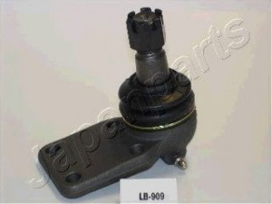 JAPANPARTS LB-909 atramos/vairo trauklė 
 Ašies montavimas/vairavimo mechanizmas/ratai -> Sujungimai -> Atramos/vairo trauklė
94452110