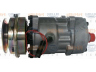 HELLA 8FK 351 135-651 kompresorius, oro kondicionierius 
 Oro kondicionavimas -> Kompresorius/dalys
4846601, 5892267, 98453640, 4828099