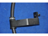PARTS-MALL PTA-524 trosas, stovėjimo stabdys 
 Stabdžių sistema -> Valdymo svirtys/trosai
597702E200