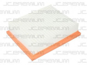 JC PREMIUM B28041PR oro filtras 
 Techninės priežiūros dalys -> Techninės priežiūros intervalai
71750588, 1378079J80