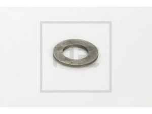 PE Automotive 066.724-00A tarpiklis
