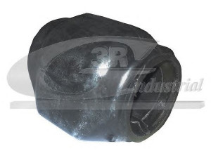 3RG 60115 skersinio stabilizatoriaus įvorių komplektas
1115865, 31351115865