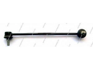 NPS K405A14 šarnyro stabilizatorius 
 Ašies montavimas/vairavimo mechanizmas/ratai -> Stabilizatorius/fiksatoriai -> Savaime išsilyginanti atrama
548301G500, 54830-1G000, 548301E100
