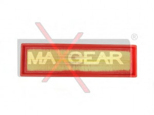 MAXGEAR 26-0336 oro filtras 
 Techninės priežiūros dalys -> Techninės priežiūros intervalai
7701 036 270, 7701 036 270