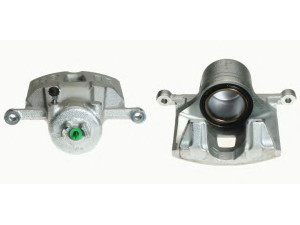 BUDWEG CALIPER 342869 stabdžių apkaba 
 Dviratė transporto priemonės -> Stabdžių sistema -> Stabdžių apkaba / priedai
26291-AC000, 26291-AC001, 26291-AC002