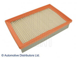BLUE PRINT ADG02226 oro filtras 
 Filtrai -> Oro filtras
0K552-23-603A