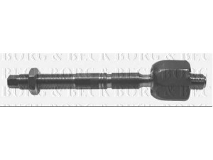 BORG & BECK BTR5226 vidinė skersinė vairo trauklė 
 Vairavimas -> Vairo mechanizmo sujungimai
7H0419804F, 7H0419804F, 7H0419804F