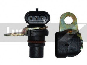 LUCAS ELECTRICAL SEB1043 jutiklis, skirstomojo veleno padėtis 
 Variklis -> Variklio elektra
10456592, 1236308