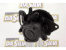 DA SILVA DP2336 hidraulinis siurblys, vairo sistema 
 Vairavimas -> Vairo pavara/siurblys
0000007611323, 7611323