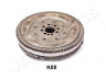 JAPANPARTS VL-K08 smagratis 
 Sankaba/dalys -> Smagratis
23200-2F110