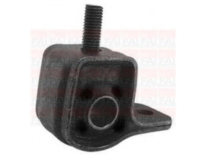 FAI AutoParts SS2491 valdymo svirties/išilginių svirčių įvorė 
 Ašies montavimas/vairavimo mechanizmas/ratai -> Valdymo svirtis/pasukamosios svirties sujungimas -> Montavimas/sutvirtinimas
352354