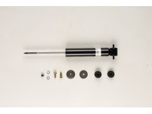 BILSTEIN 24-007146 amortizatorius
123 320 02 31, 123 320 04 31, 123 326 07 00