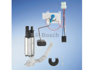 BOSCH 0 986 580 968 kuro siurblys 
 Degalų tiekimo sistema -> Kuro siurblys/dalys -> Kuro siurblys
1054048, 1060840, 1074750, 1075512