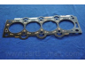 PARTS-MALL PGA-M079 tarpiklis, cilindro galva 
 Variklis -> Cilindrų galvutė/dalys -> Tarpiklis, cilindrų galvutė
223112A100, 223112A101, 223112A102