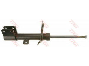 TRW JGM1181SL amortizatorius 
 Pakaba -> Amortizatorius
5202QG, 5202WL, 5202WN, 5208E0