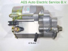 AES ATS-341 starteris 
 Elektros įranga -> Starterio sistema -> Starteris
2810075070