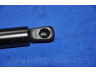 PARTS-MALL PQA-219 dujinė spyruoklė, bagažinė
817712E000
