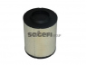 SogefiPro FLI9038 oro filtras 
 Techninės priežiūros dalys -> Techninės priežiūros intervalai
42471161, 42553256