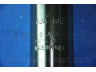PARTS-MALL PJA-102 amortizatorius
5530044000, 5530044102, 5530044104
