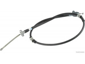 MAGNETI MARELLI 600000121070 trosas, stovėjimo stabdys
46430-87713, 46430-87713-000