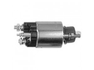 MAGNETI MARELLI 940113050229 solenoidinis jungiklis, starteris
4339474