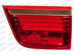 PRASCO BM8224155 kombinuotas galinis žibintas 
 Kėbulas -> Šviesos -> Kombinuotas galinis žibintas/dalys -> Kombinuotas galinis žibintas
63217158944