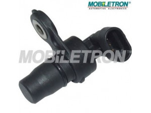 MOBILETRON CS-U025 jutiklis, alkūninio veleno impulsas
12576519, 12584070