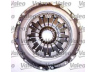 VALEO 834038 sankabos komplektas 
 Sankaba/dalys -> Sankabos remonto komplektas, visas
1103036, YS617540CA, 1103036, YS617540CA