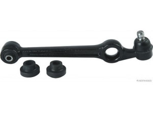 MAGNETI MARELLI 600000155540 vikšro valdymo svirtis
D201-34-300C, D201-34-300E
