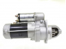 ALANKO 440224 starteris