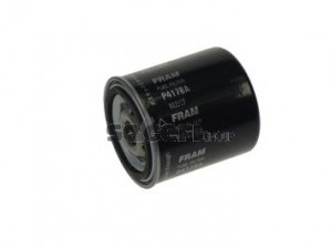 FRAM P4178A kuro filtras 
 Techninės priežiūros dalys -> Papildomas remontas
475565, 563027, 2330256021, 2330256022